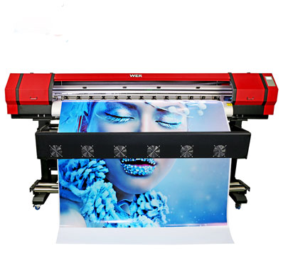 Flex Printing Services In Bhopal, Madhya Pradesh